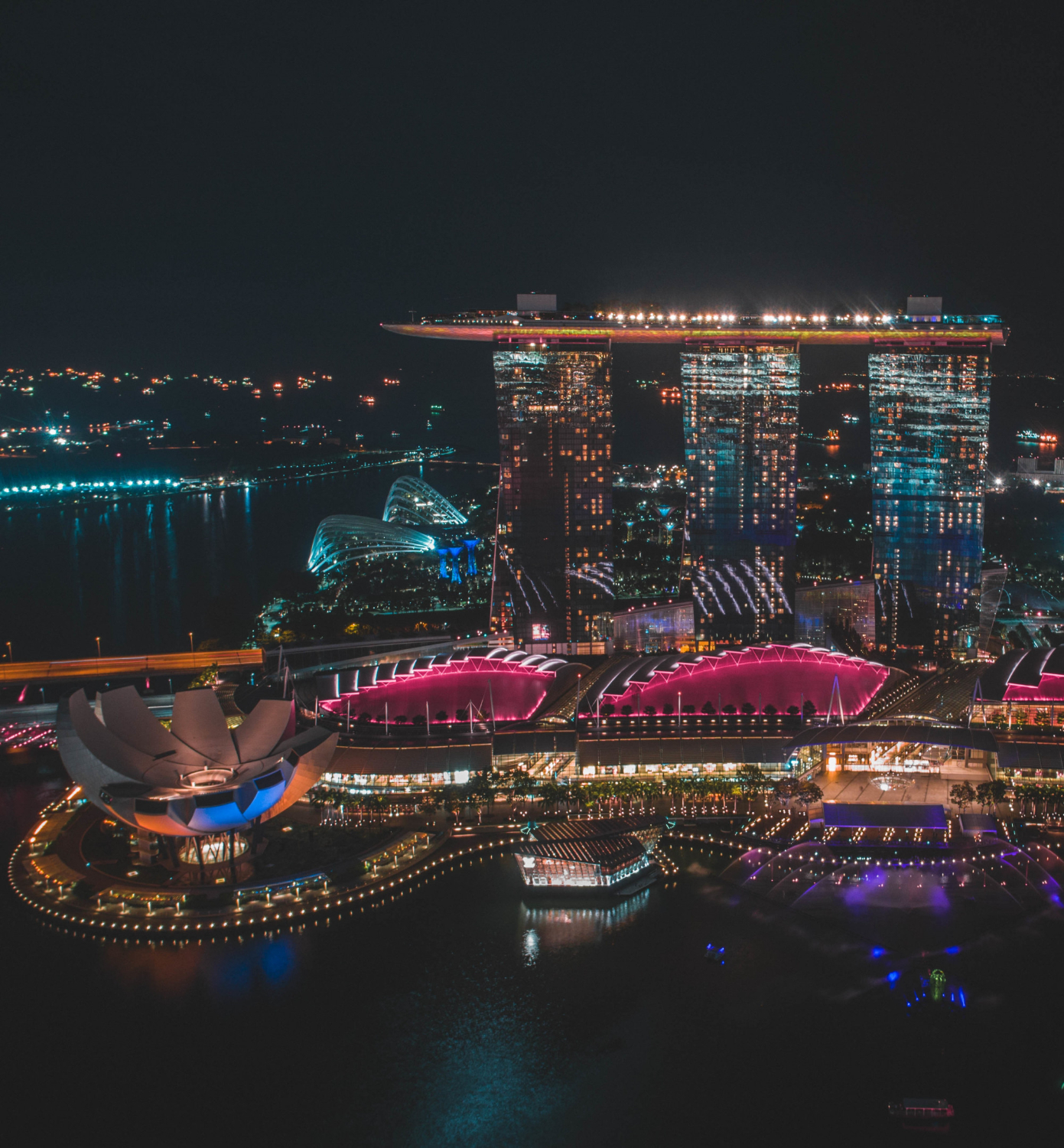 Singapore Property