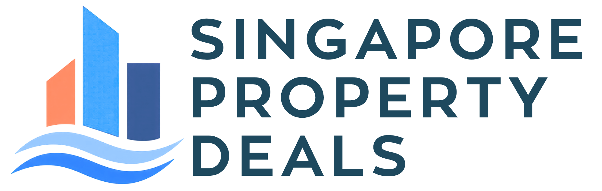 cropped-Logo-Design-1-1.png